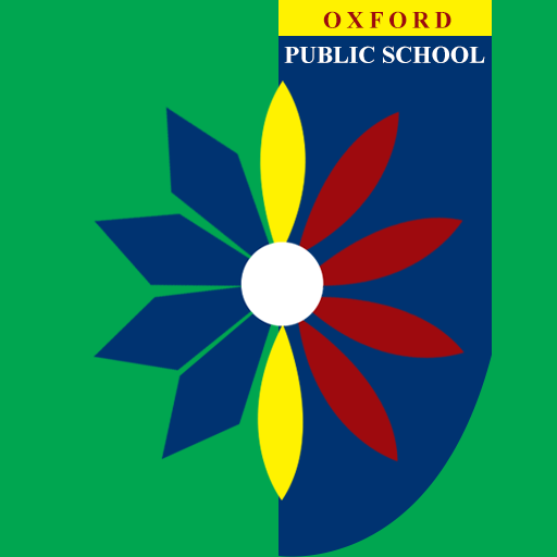 Schoo Logo